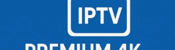 IPTV Subscription 1 Months