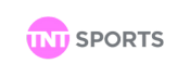 Best IPTV subscription