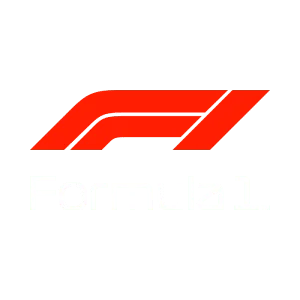 sport_logo_F1-1.png
