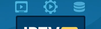 IPTV 4K Canada
