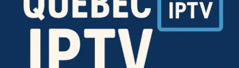 Quebec IPTV